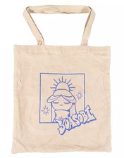 Sac YOASOBI Tote LIGHT