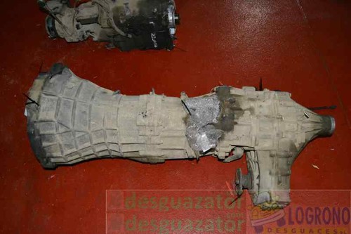 32010vk510 boite vitesse - 32010vk510, a