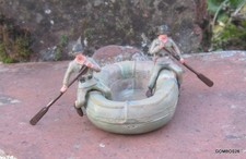 SOLDAT STARLUX PETITE TAILLE