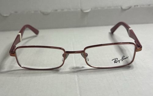Monture lunettes vue - monture,
