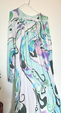 EMILIO PUCCI Iconic