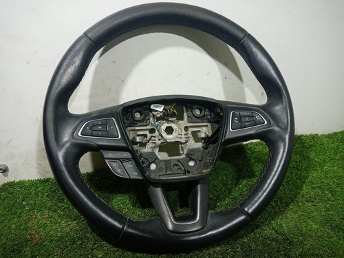 F1eb3600jg3zhe volant - volant, /