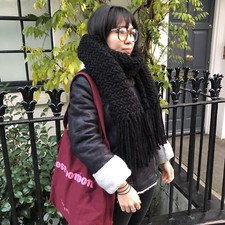 [Faire sur commande - 100%