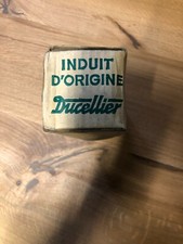 INDUIT 76556 DUCELLIER POUR