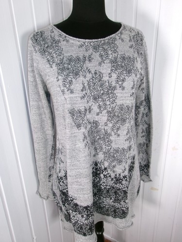 Vintage pull long - vintage,