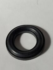 General Pump restop ring part number 90270400, 902704.00
