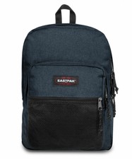 EASTPAK sac à dos Pinnacle