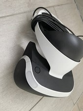 Casque Cuh Zvr2, Original