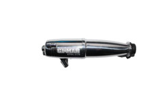 GIMAR EFRA 2178 OFF ROAD