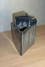 rare vase design en céramique