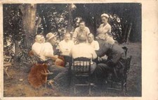 Chester Pennsylvania Men