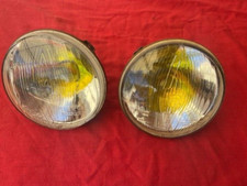 2 PHARES MARCHAL H1 LONGUE