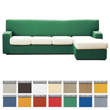 Copridivano Housse Canapé