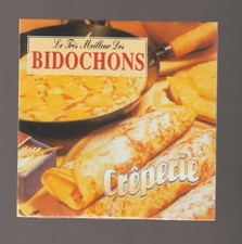 ♫ - LE TRÈS MEILLEUR DES