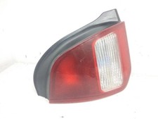 MITSUBISHI COLT V CJ, CP Feu