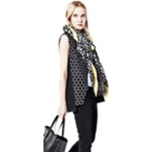 Cop copine macon gilet size - cop,