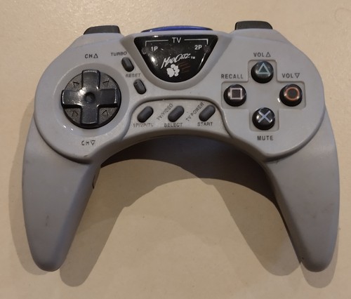Super nintendo snes manette - super,