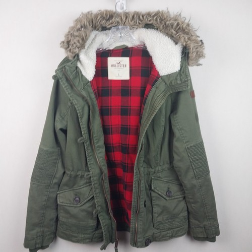 Vintage hollister women - vintage,