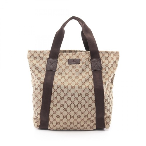 Sac fourre tout toile - fourre-tout, gg