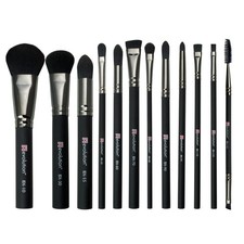 Royal & Langnickel | BX-SET12