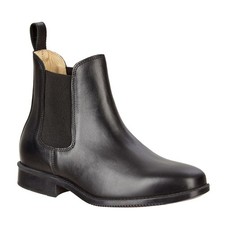 SUEDWIND Bottes Legacy Chelsea