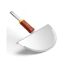 WOLF GARTEN - RM-M - Bordureuse 22,5 Cm 4008423878059