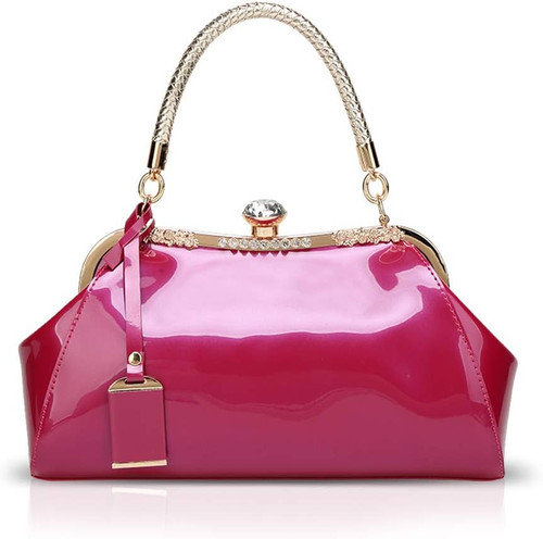 Sacs main pour femme - sacs,