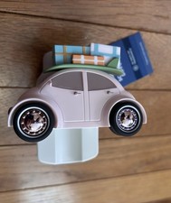Yankee Candle Scent Plug In