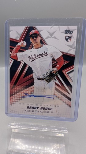 2026 topps series - series, 1
