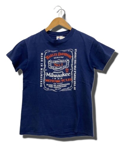 Shirt imprimé logo jack - imprimé,
