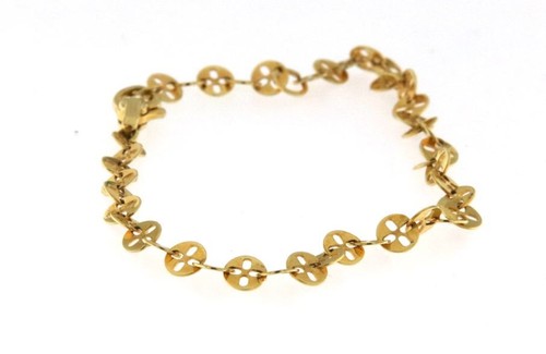 Bracelet chimento femme or - bracelet,