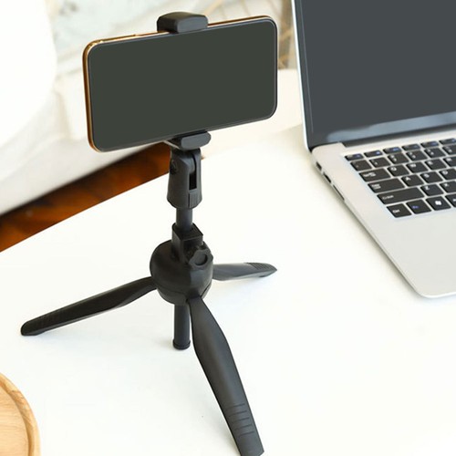 Support reglable telephone de - ,