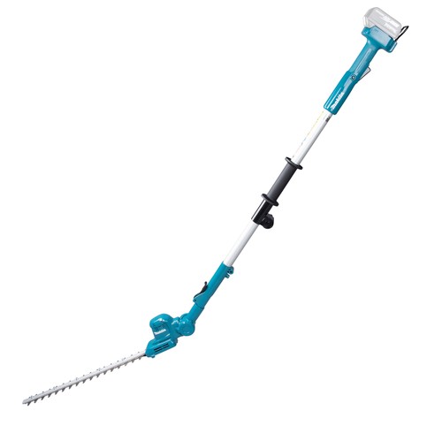 Taille haie perche cm 18 - à,