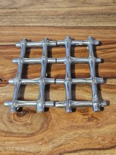 dessous de plat Métal