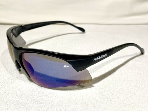 Bolle tactical safety glasses - bolle,