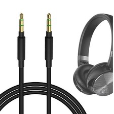 QuickFit Audio Câble