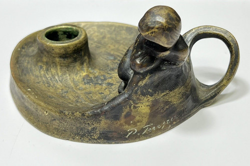 Antique tereszczuk austrian - antique, p