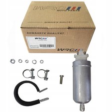 Pompe à essence Renault /