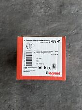 Detecteur de mouvement