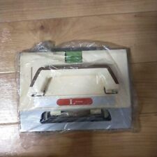 Machine à tricoter Brother KH-810 non testée pour la fonctionnalité du Japon