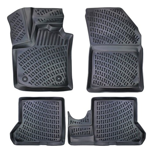Tapis dacia dokker - dacia, 2012-2021