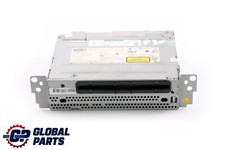BMW F20 F21 F22 F30 F31 Unité principale Basic Media Headunit 9365837