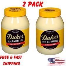 Smooth & Creamy Real