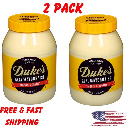 Smooth creamy real - &,