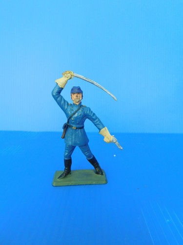 Starlux western guerre - /, /