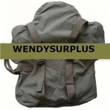 Housse/Sac de transport KAKI