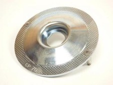 Joue fixe variateur Générique pour mobylette Peugeot 50 103 SP Neuf
