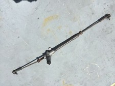 Roue De Direction MYSTERY