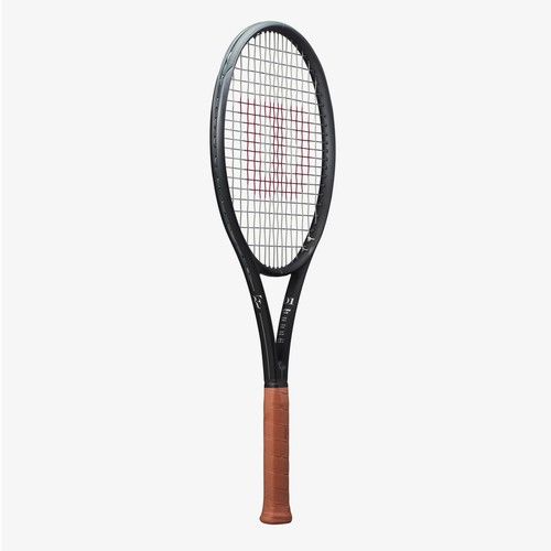Wilson raquette tennis - de,