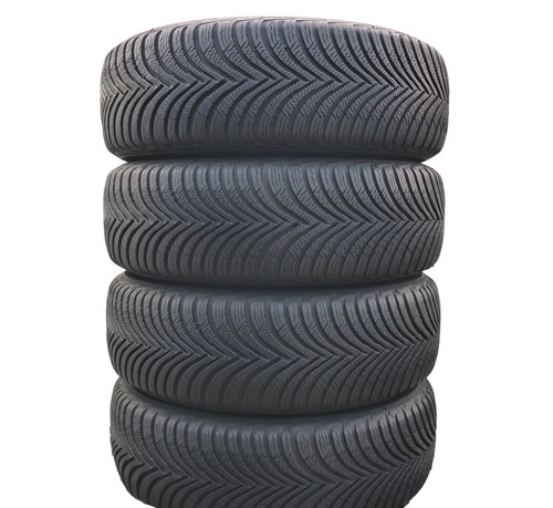 195 michelin 65 - michelin, 195/65